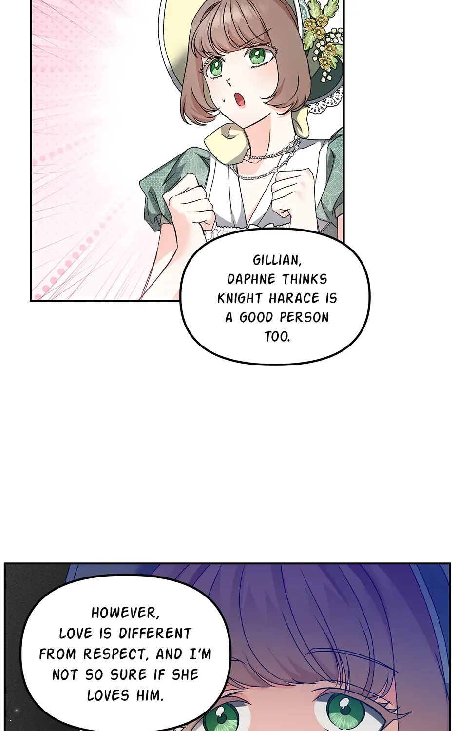 Read Ebony chapter 153 image 59 on Lezhin