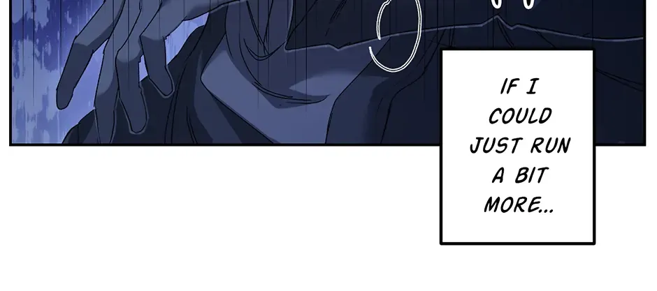 Read Ebony chapter 153 image 6 on Lezhin