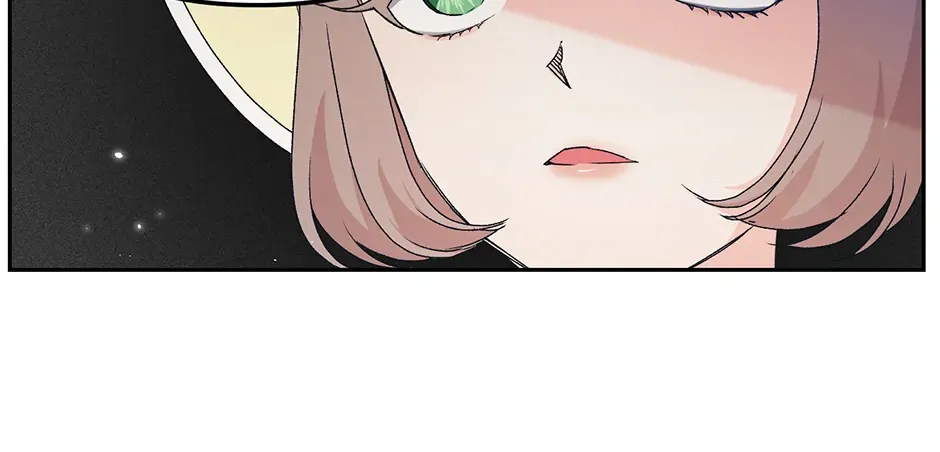 Read Ebony chapter 153 image 60 on Lezhin