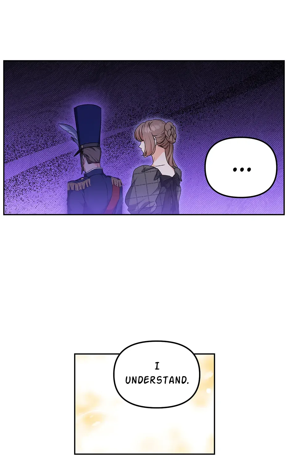 Read Ebony chapter 153 image 61 on Lezhin