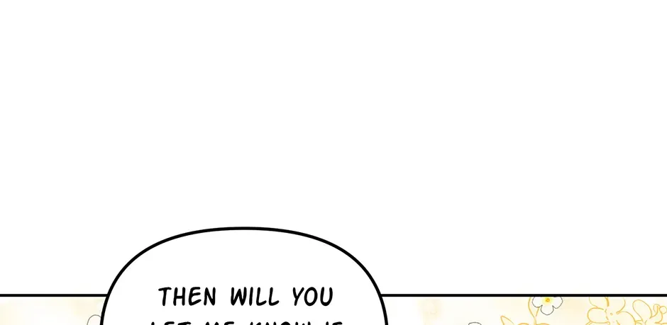 Read Ebony chapter 153 image 62 on Lezhin