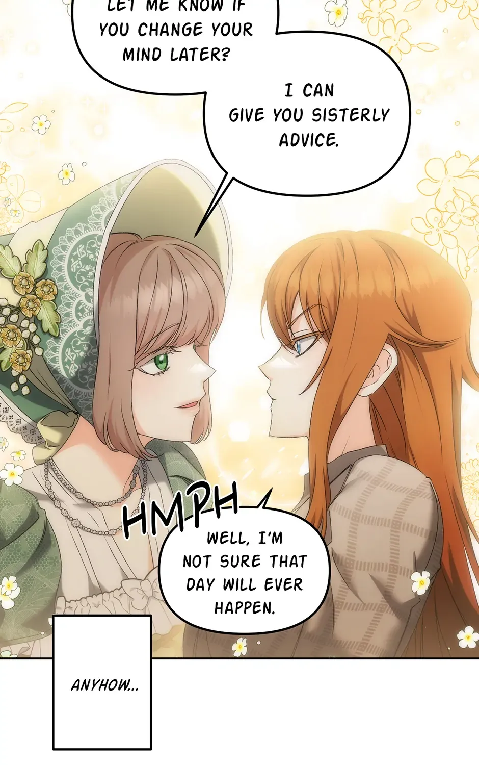 Read Ebony chapter 153 image 63 on Lezhin