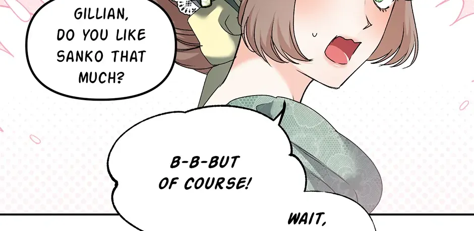 Read Ebony chapter 153 image 66 on Lezhin
