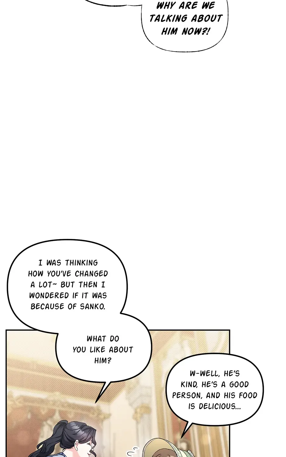 Read Ebony chapter 153 image 67 on Lezhin