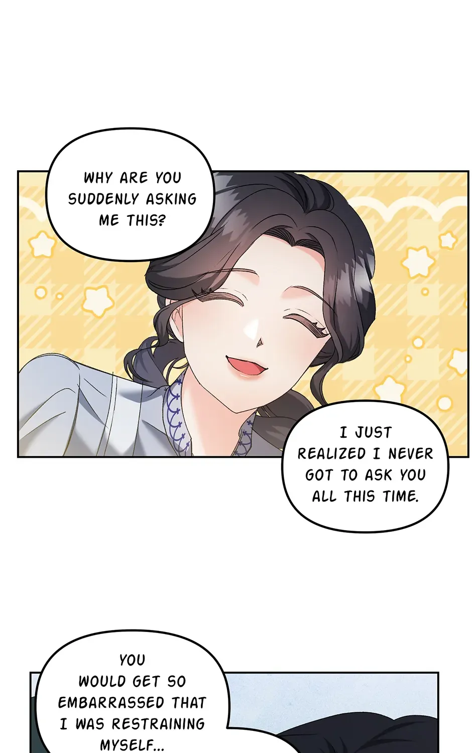 Read Ebony chapter 153 image 69 on Lezhin