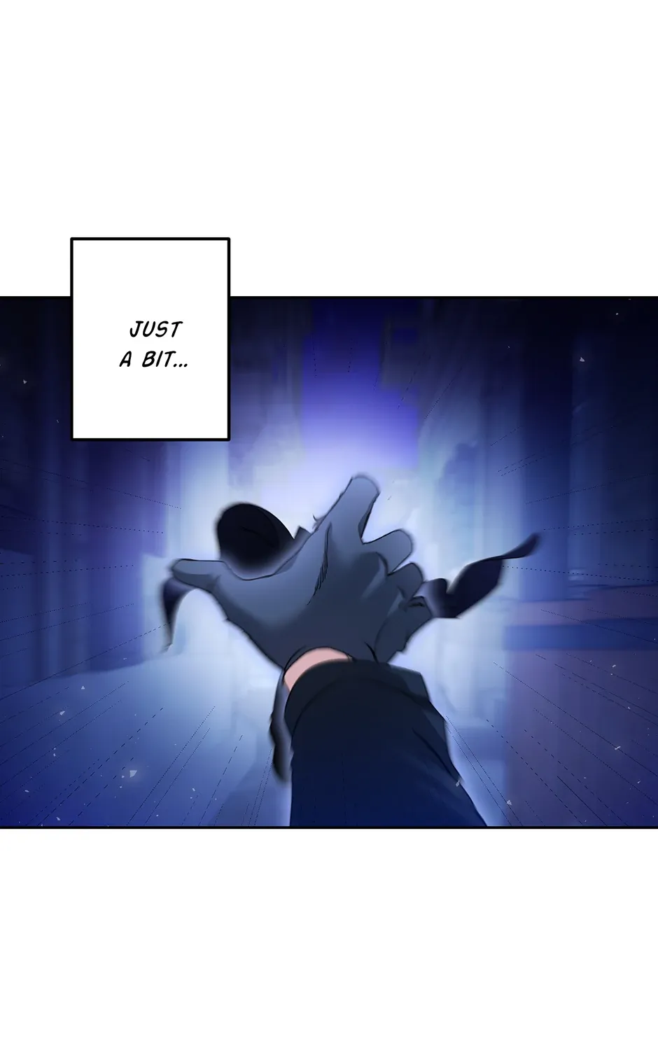 Read Ebony chapter 153 image 7 on Lezhin