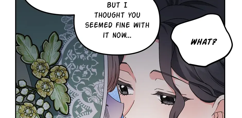 Read Ebony chapter 153 image 70 on Lezhin