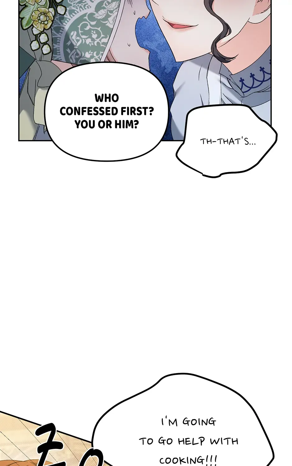 Read Ebony chapter 153 image 71 on Lezhin