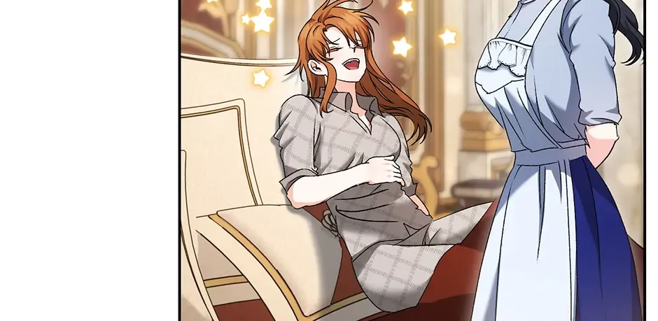 Read Ebony chapter 153 image 74 on Lezhin
