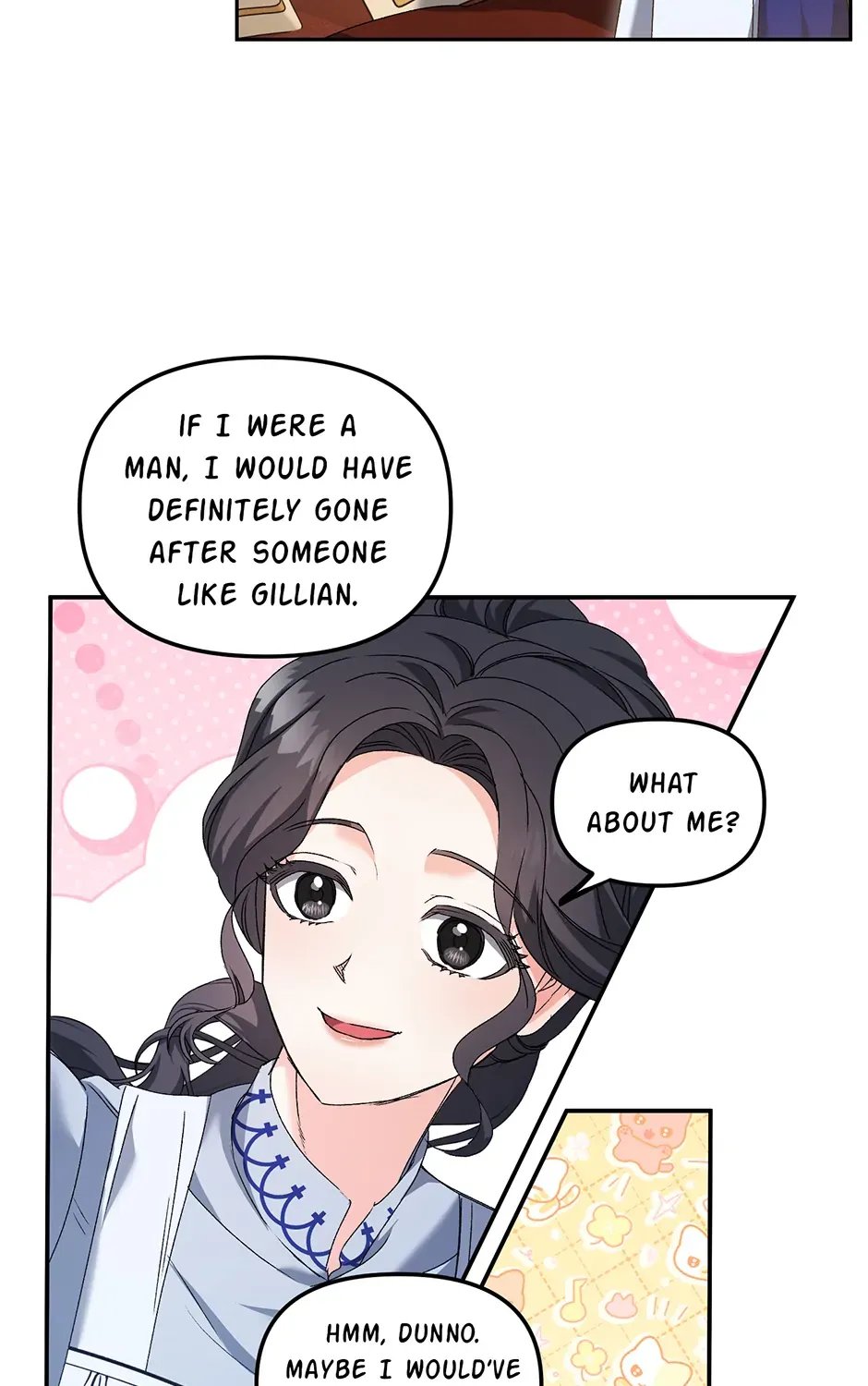 Read Ebony chapter 153 image 75 on Lezhin