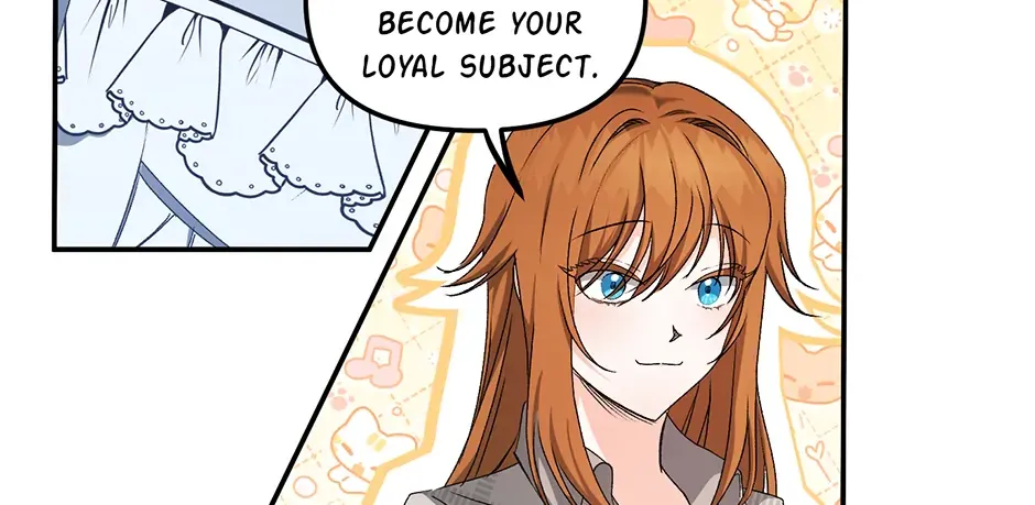 Read Ebony chapter 153 image 76 on Lezhin