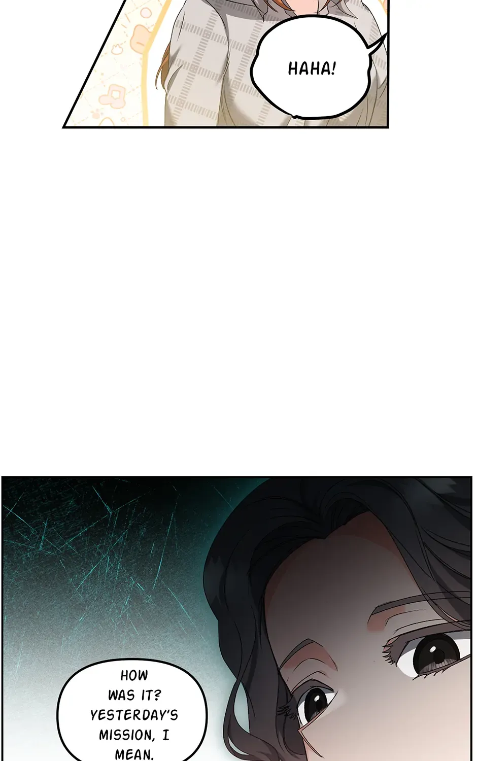 Read Ebony chapter 153 image 77 on Lezhin