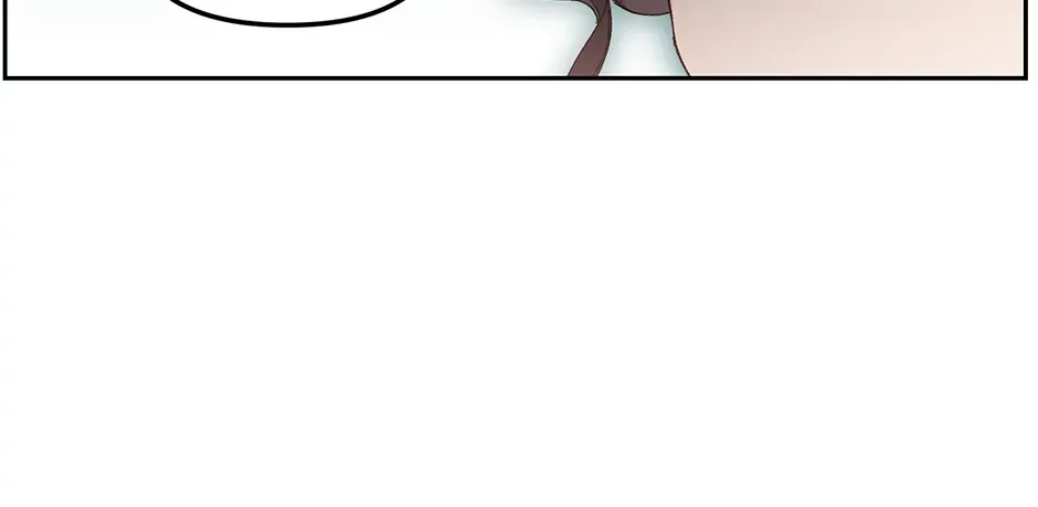 Read Ebony chapter 153 image 78 on Lezhin
