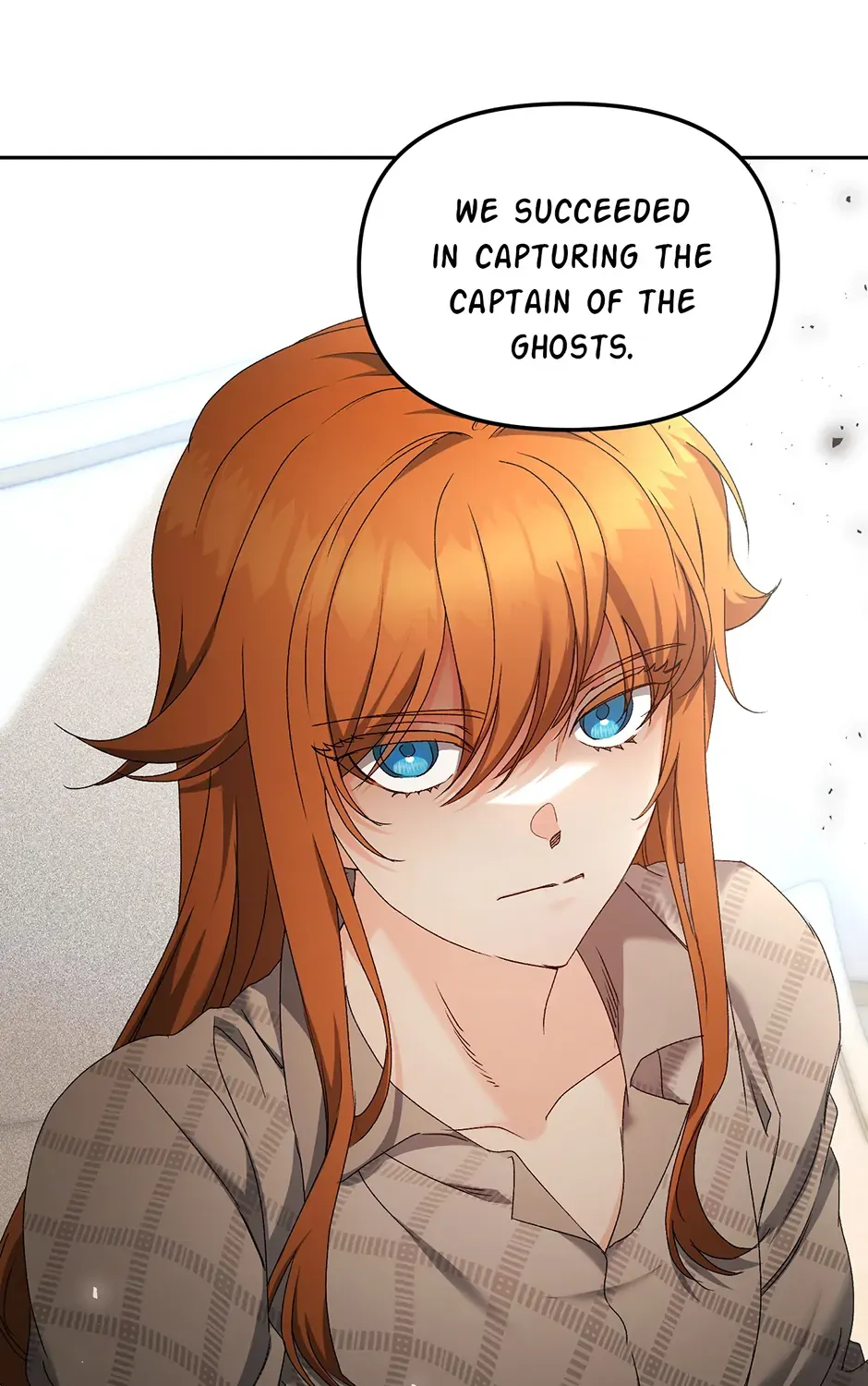 Read Ebony chapter 153 image 79 on Lezhin