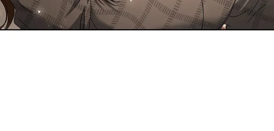 Read Ebony chapter 153 image 80 on Lezhin
