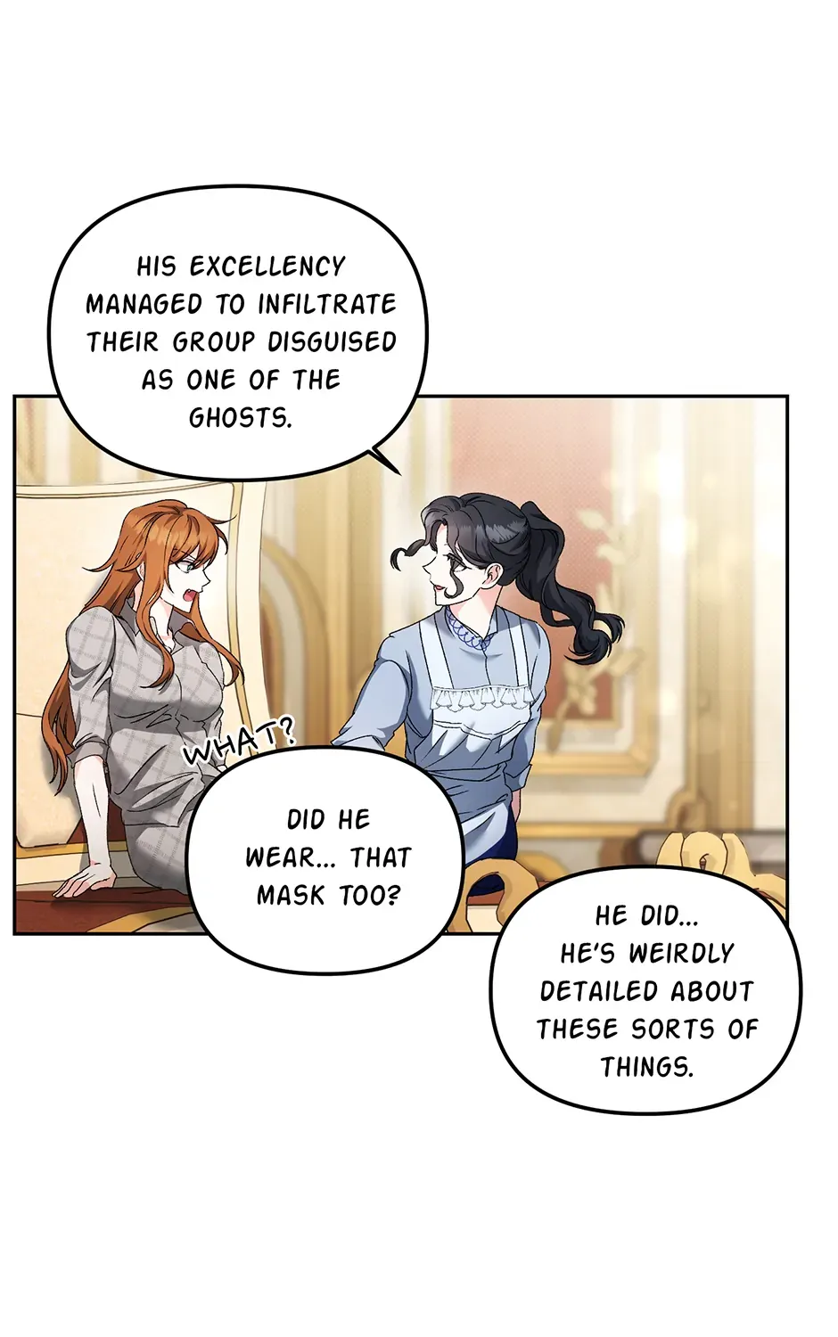 Read Ebony chapter 153 image 81 on Lezhin