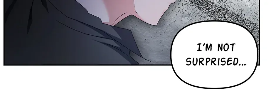 Read Ebony chapter 153 image 84 on Lezhin