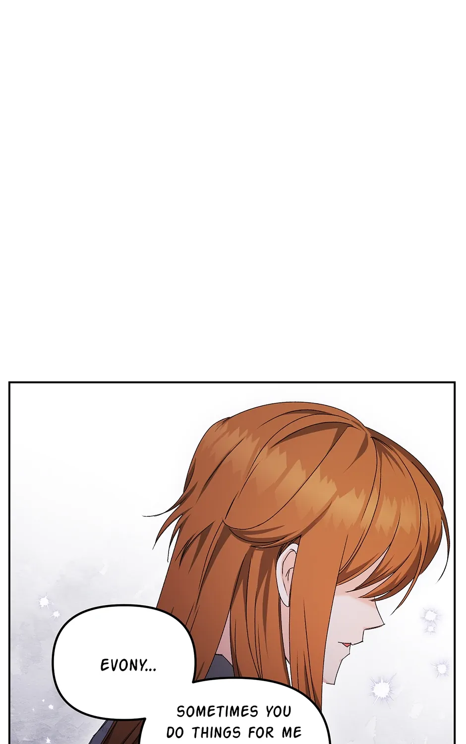 Read Ebony chapter 153 image 85 on Lezhin