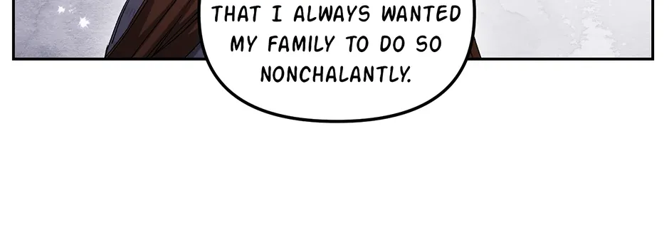 Read Ebony chapter 153 image 86 on Lezhin