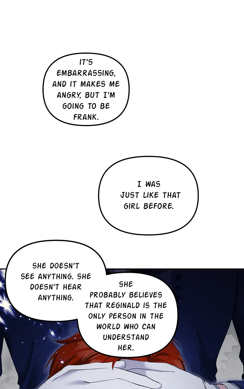 Read Ebony chapter 153 image 87 on Lezhin