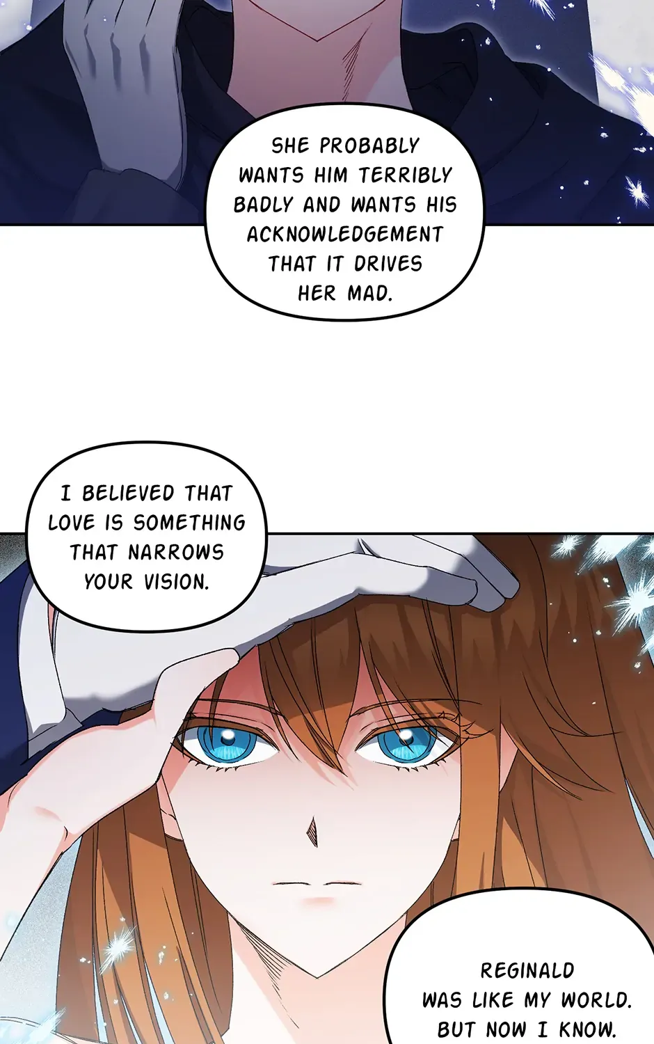 Read Ebony chapter 153 image 89 on Lezhin