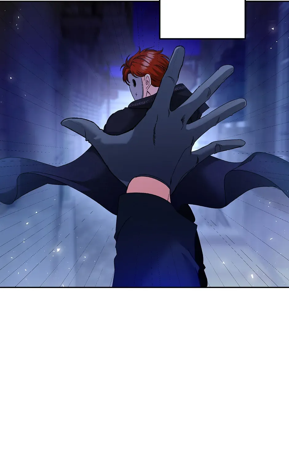 Read Ebony chapter 153 image 9 on Lezhin