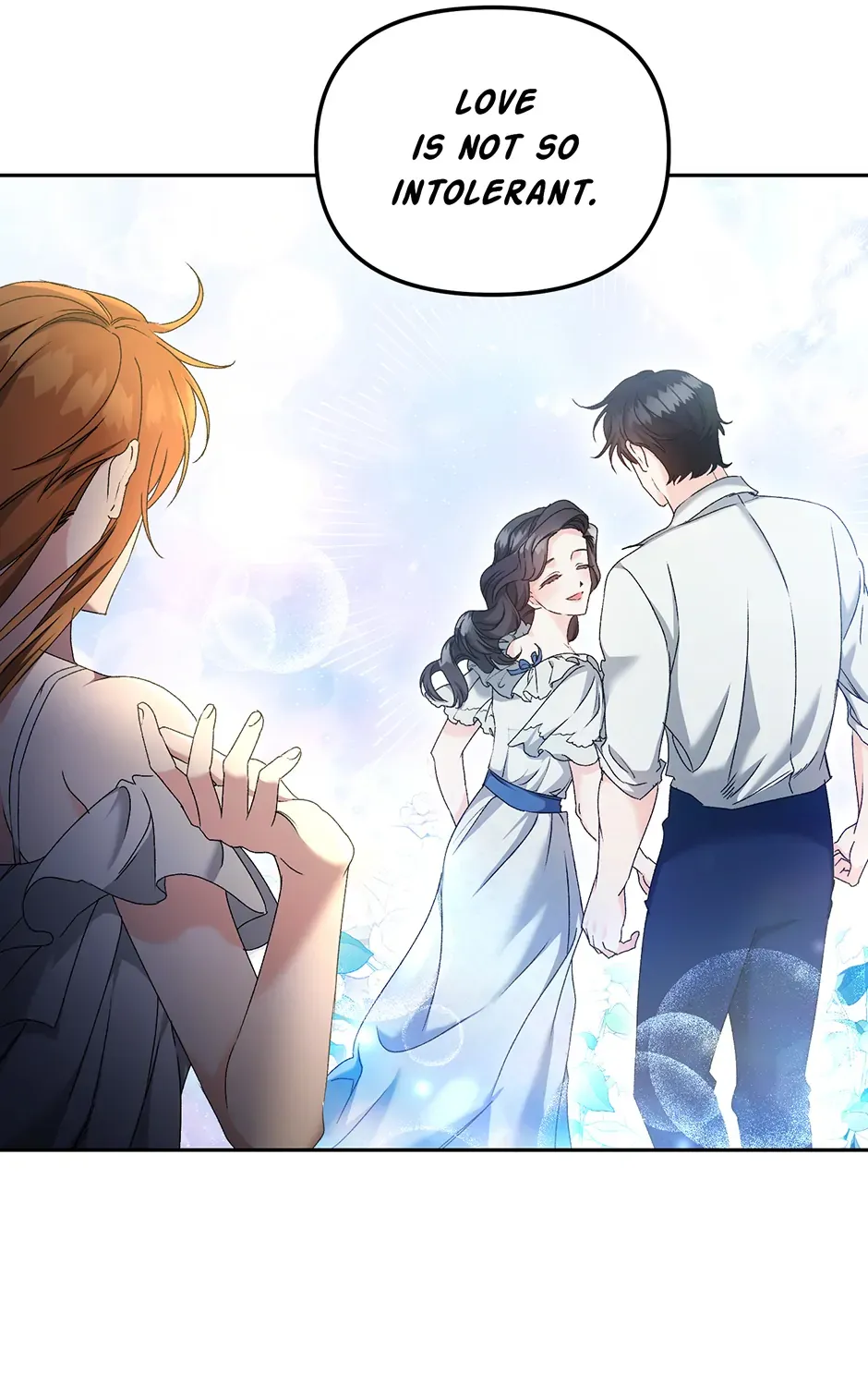 Read Ebony chapter 153 image 91 on Lezhin