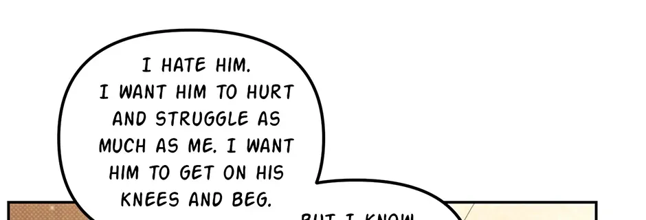Read Ebony chapter 153 image 92 on Lezhin