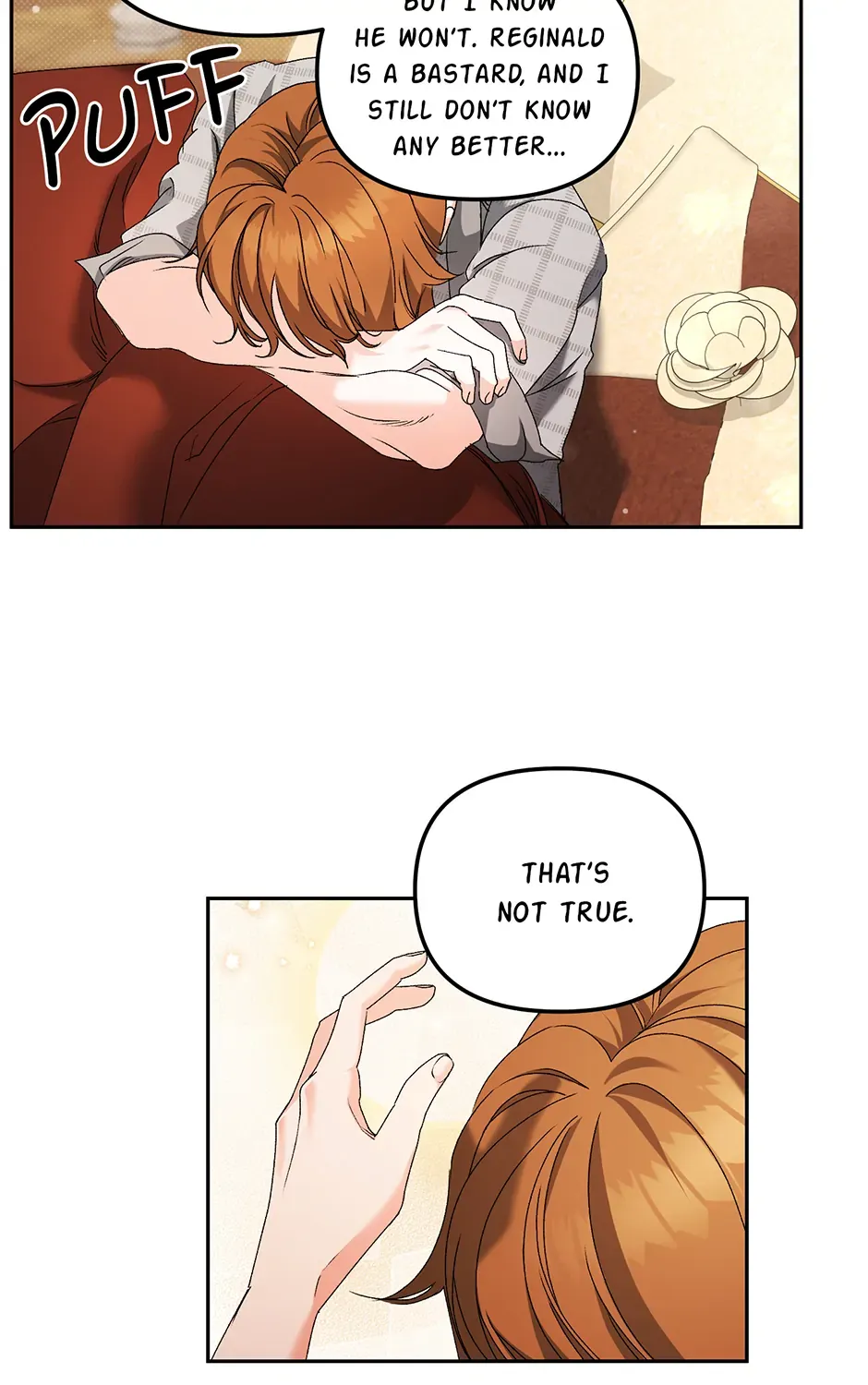 Read Ebony chapter 153 image 93 on Lezhin