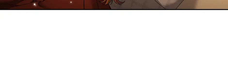 Read Ebony chapter 153 image 96 on Lezhin
