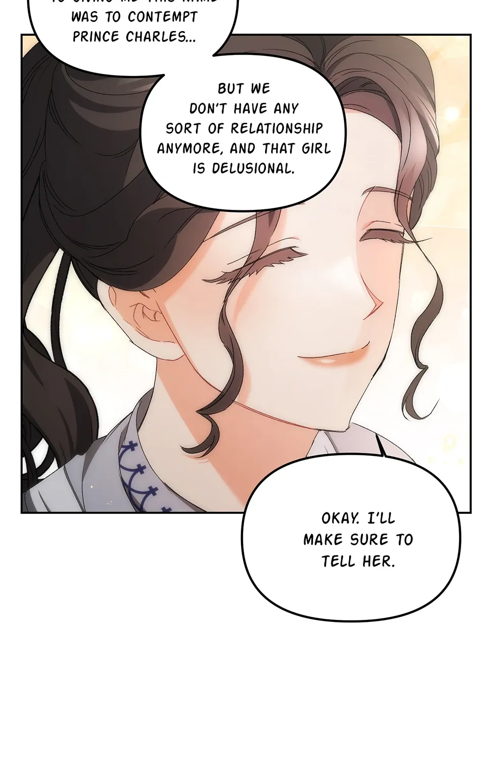 Read Ebony chapter 153 image 99 on Lezhin