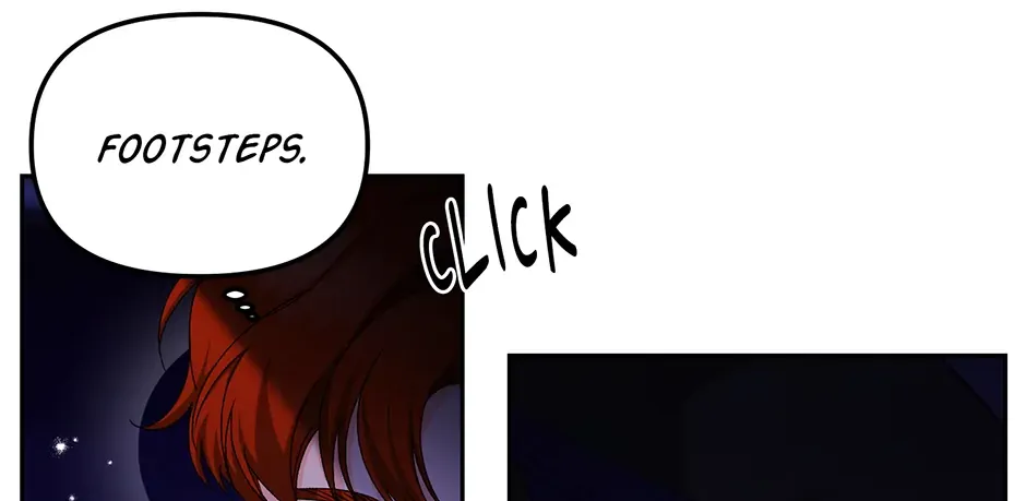 Read Ebony chapter 154 image 1 on Lezhin