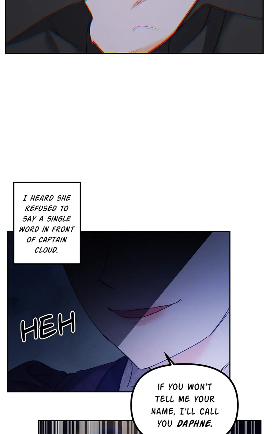 Read Ebony chapter 154 image 12 on Lezhin