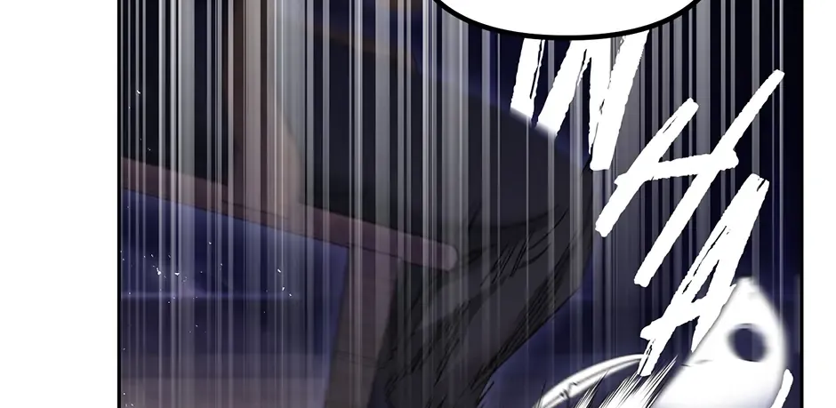Read Ebony chapter 154 image 13 on Lezhin