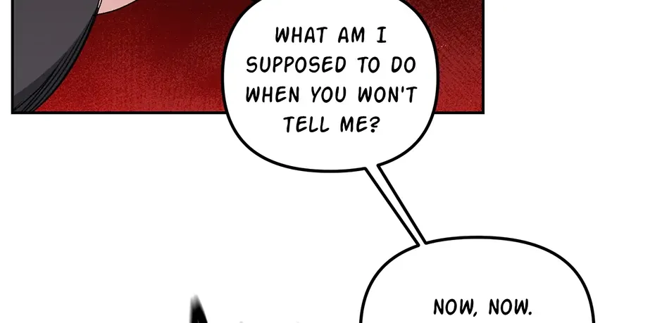 Read Ebony chapter 154 image 15 on Lezhin