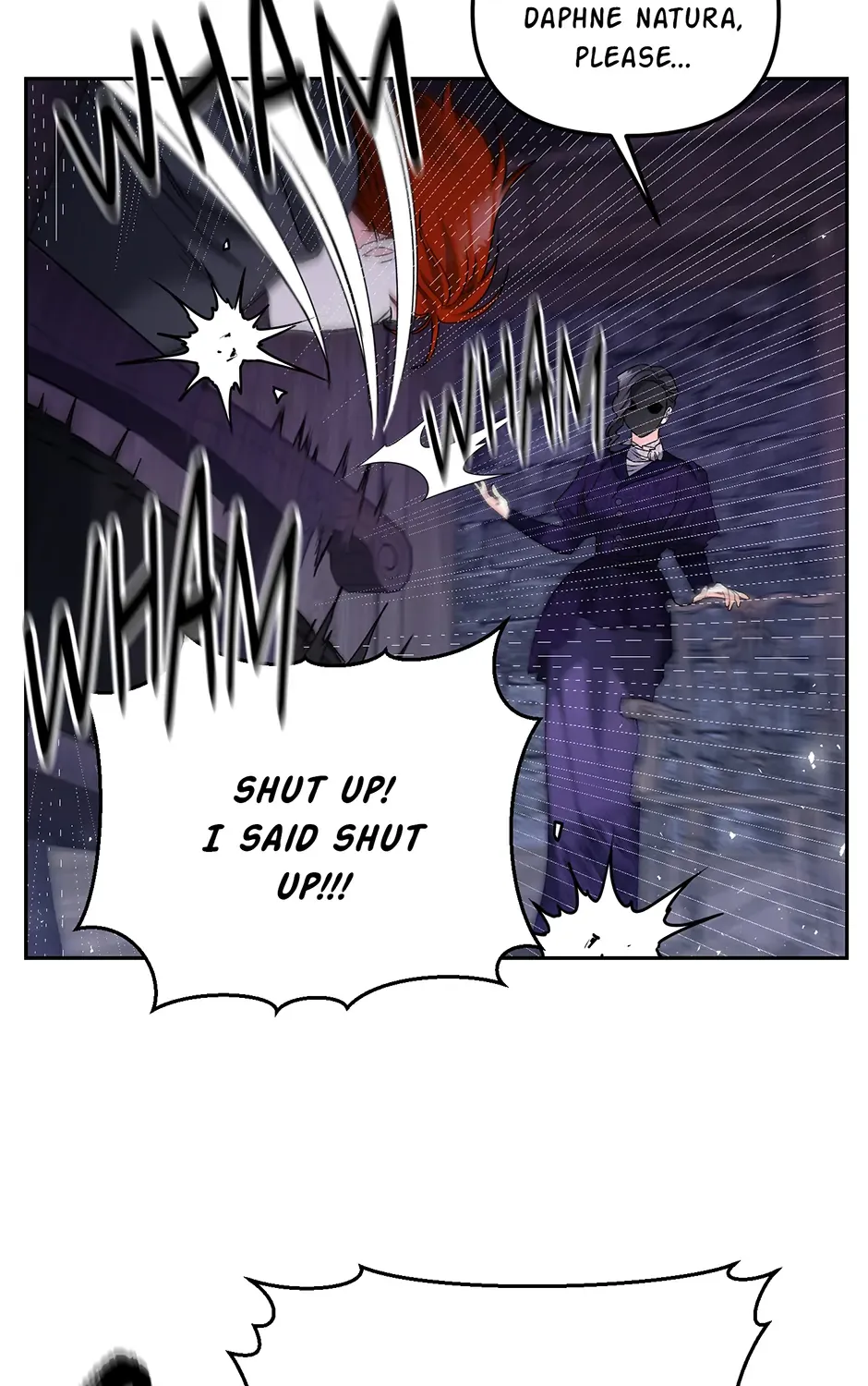 Read Ebony chapter 154 image 16 on Lezhin