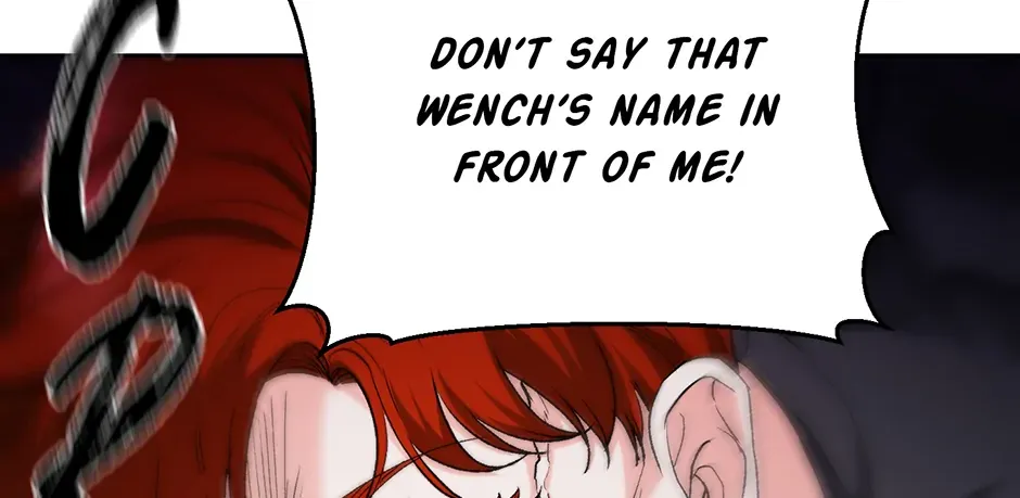Read Ebony chapter 154 image 17 on Lezhin