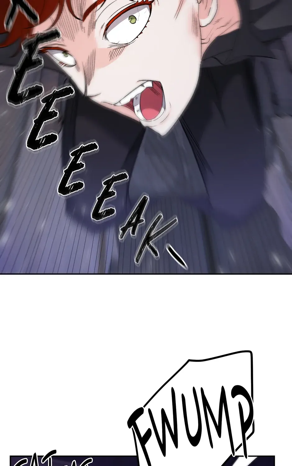 Read Ebony chapter 154 image 18 on Lezhin