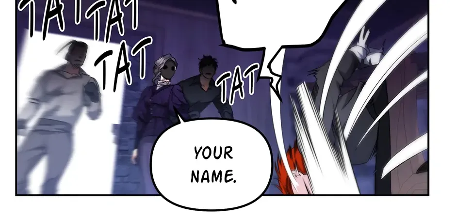 Read Ebony chapter 154 image 19 on Lezhin