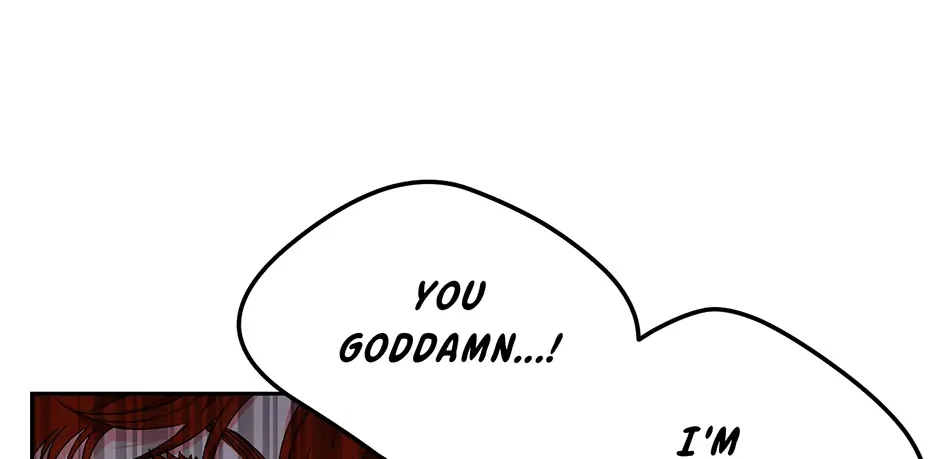 Read Ebony chapter 154 image 21 on Lezhin