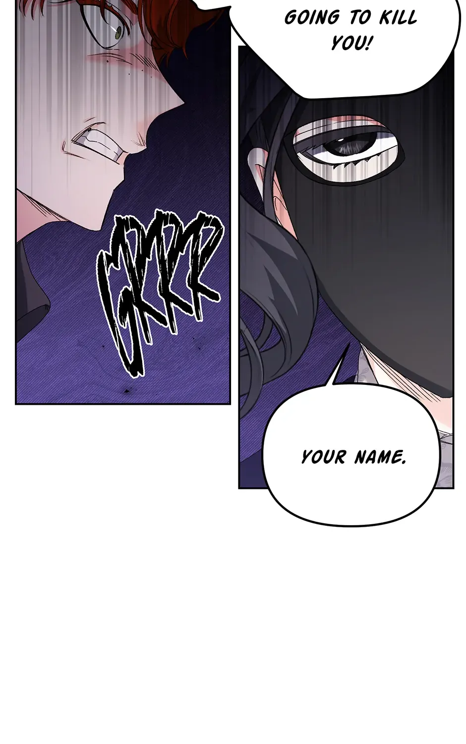 Read Ebony chapter 154 image 22 on Lezhin