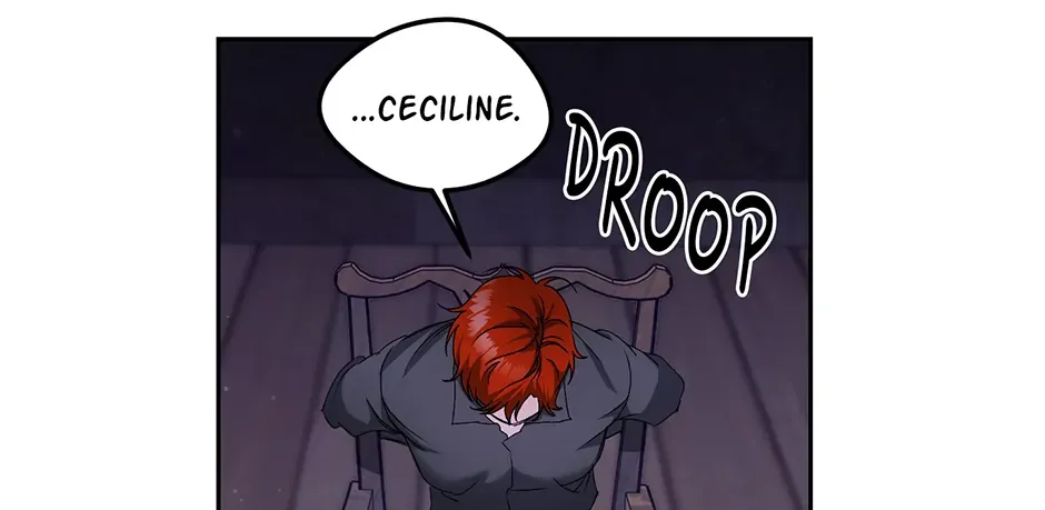 Read Ebony chapter 154 image 23 on Lezhin