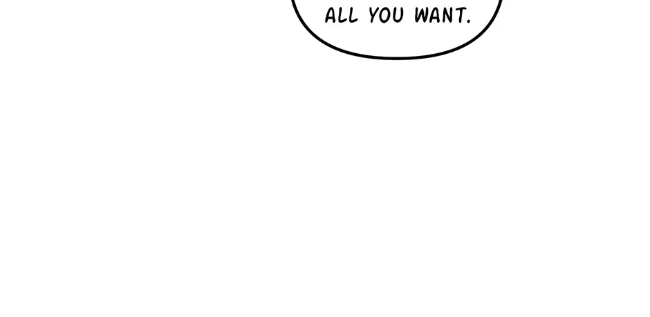 Read Ebony chapter 154 image 25 on Lezhin