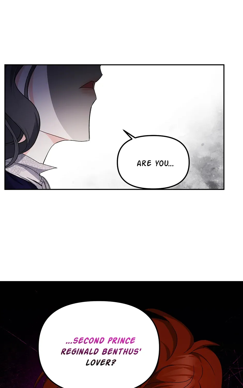 Read Ebony chapter 154 image 26 on Lezhin