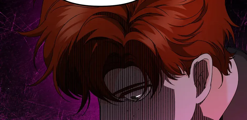 Read Ebony chapter 154 image 27 on Lezhin