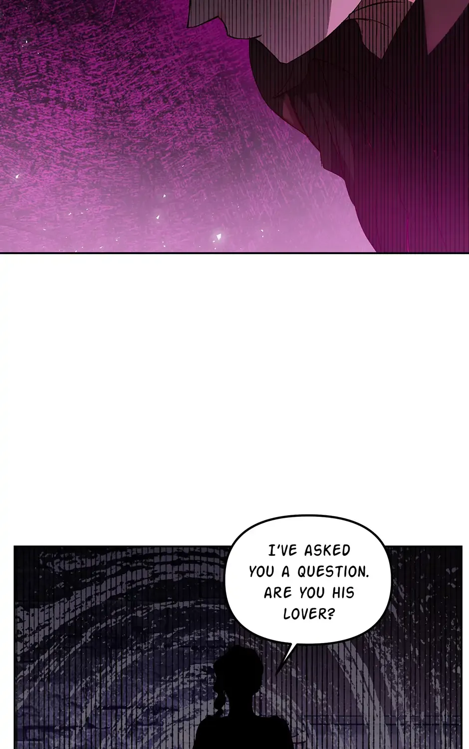 Read Ebony chapter 154 image 28 on Lezhin