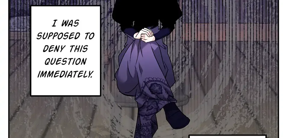Read Ebony chapter 154 image 29 on Lezhin
