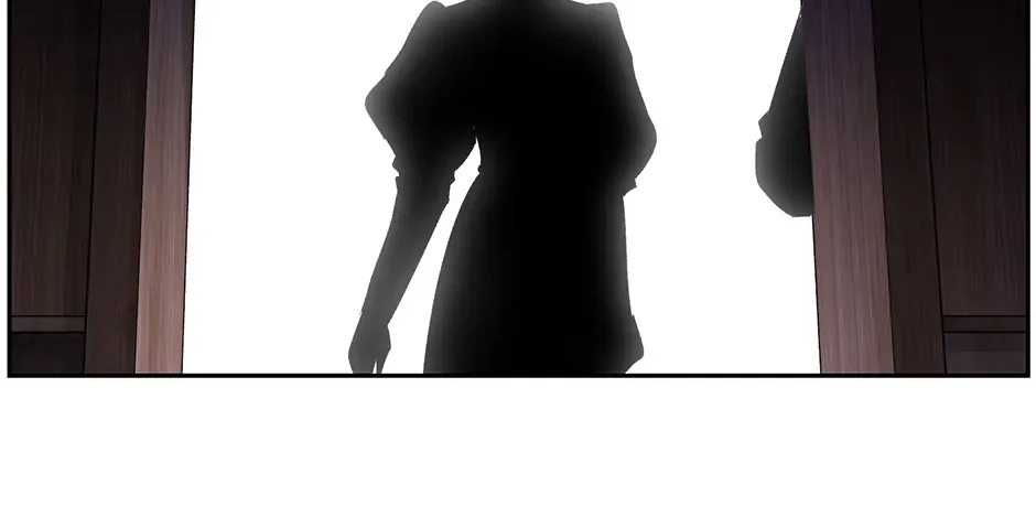 Read Ebony chapter 154 image 3 on Lezhin