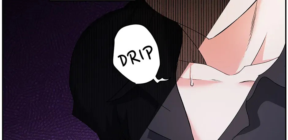 Read Ebony chapter 154 image 31 on Lezhin