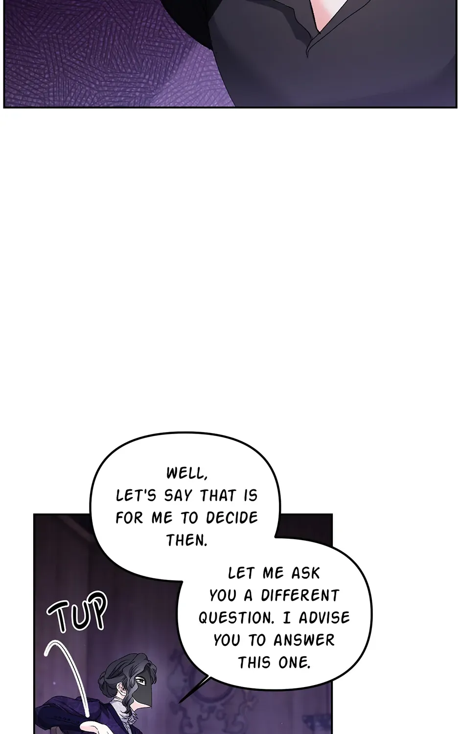 Read Ebony chapter 154 image 32 on Lezhin